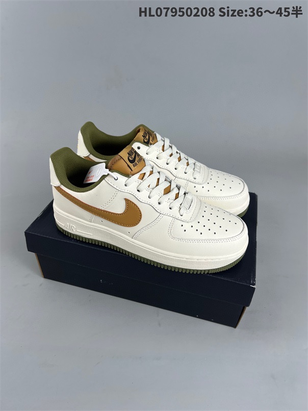 women air force one shoes 2023-2-27-006